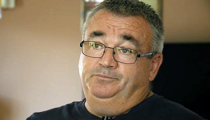 -Pravda za Dženana - Muriz Memić -Ja ću pravdu preuzeti u svoje ruke ako država ne uradi ništa-