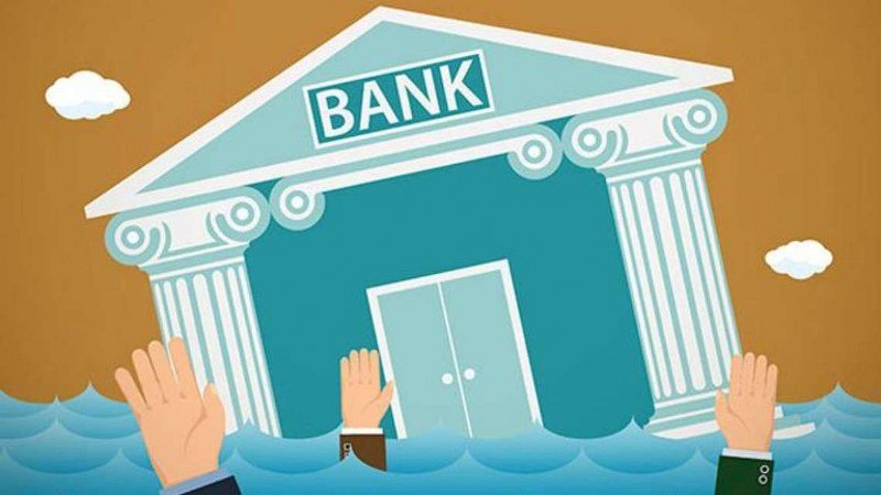 Agencija dala na volju bankama kome će stopirati otplatu kredita