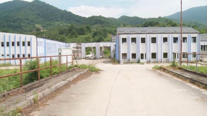 Srebrenica - Mešetarenja političara i pravosuđa - Firma oprala milion KM pa gurnuta u stečaj