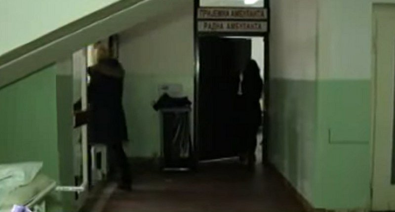 Nova žrtva korona virusa: Preminula doktorka Biljana u Nišu, prva među zdravstvenim radnicima!