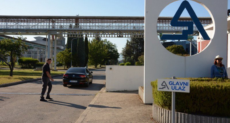 Koja je veza Čovića i Putina s Abraham grupom