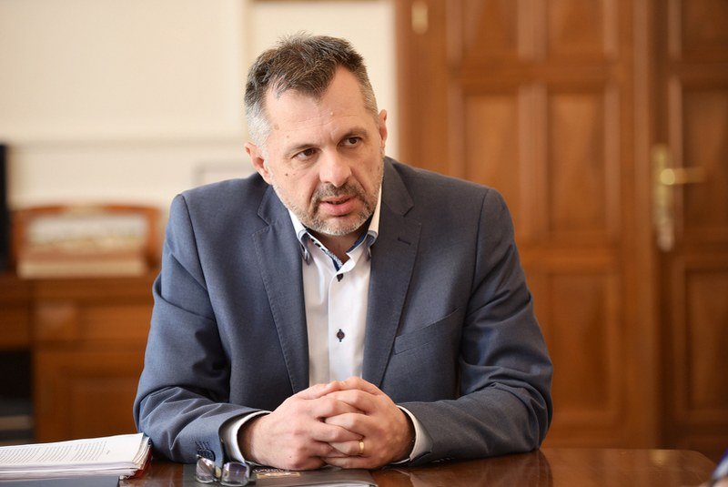 Da li Svjedok Radojičić zna ko je Kum Budo Stanković