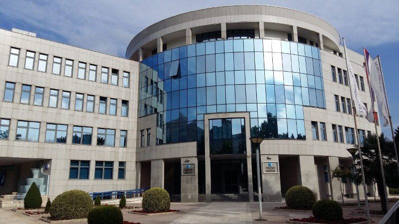 Namješteni tenderi - Direktori ERS se rastaljuju s advokatima