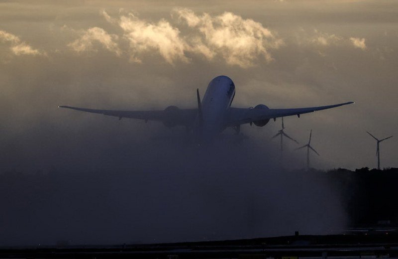 Blokada će trajati mjesec dana: Zbog zabrane ulaska u EU ljude vraćaju sa granica i aerodroma