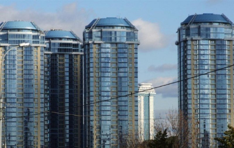 Ekskluzivno – pogledajte dom porodice Milorada Dodika u Moskvi (Video)