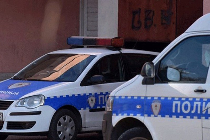 Pronađeno tijelo muškarca u devastiranom objektu