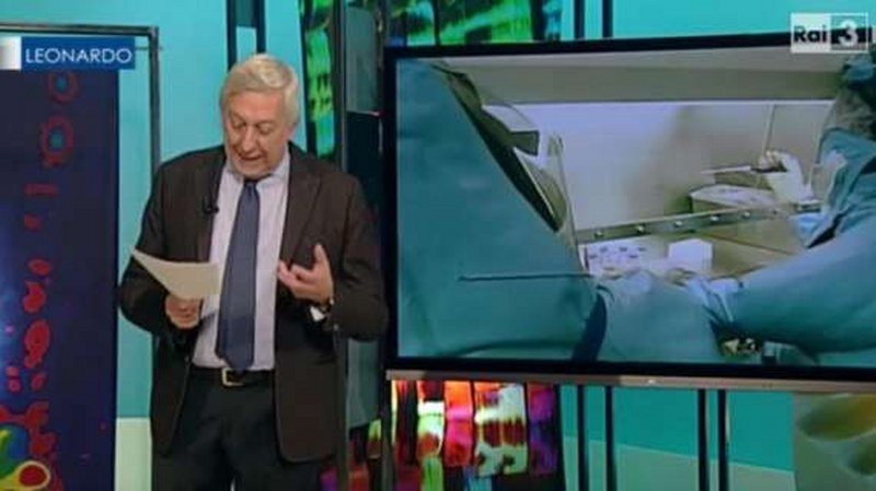 Ne stišava se bura: Talijani najglasniji u zahtjevu da Kina plati odštetu zbog pandemije (Video)