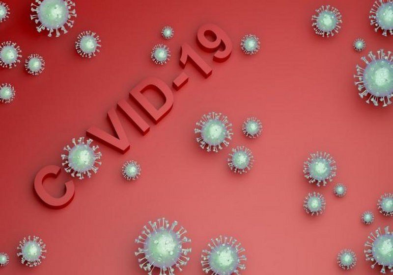 U zagrebačkoj klinici uzgojen virus koji uzrokuje Covid-19