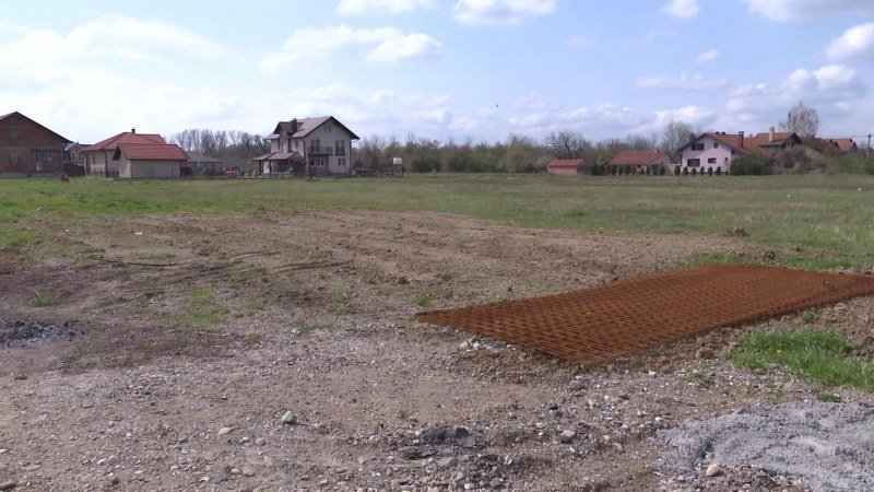Bijeljina - Politička zloupotreba sina Miće Mićića (Video)
