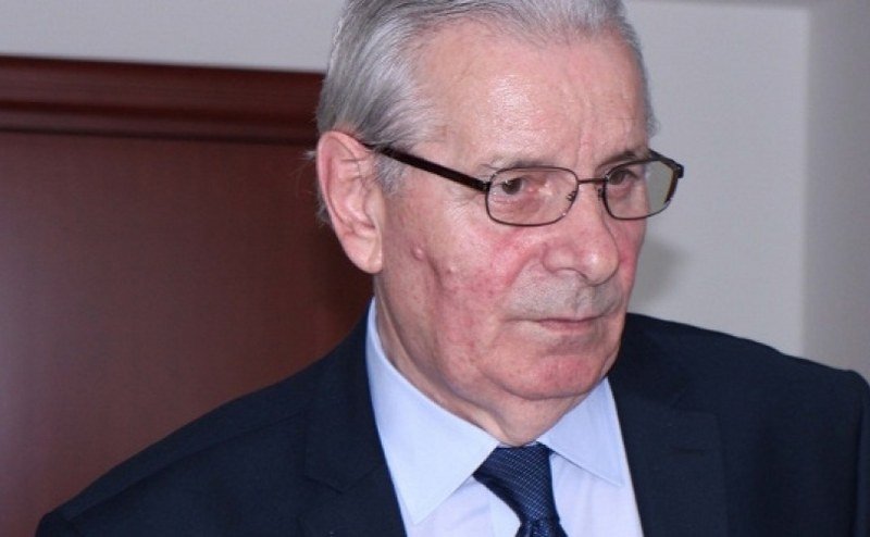 Ljiljana Kovačević - Bivši ministar Stevo Mirjanić i dalje izvlači novac iz bužeta