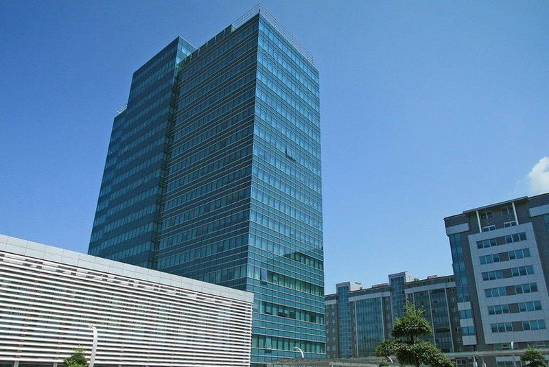 Kako Vlada RS obmanjuje javnost - Političke smjene ili lažne ostavke