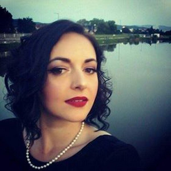  Tijelo preminule dva dana, do obdukcije, držano van hladnjače