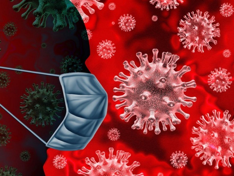 Kada će se razviti -imunitet krda- na korona virus