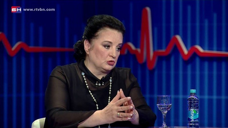 Nemoguće je zaštiti zdravlje i život ljudi bez novca, a novca nema (Video)