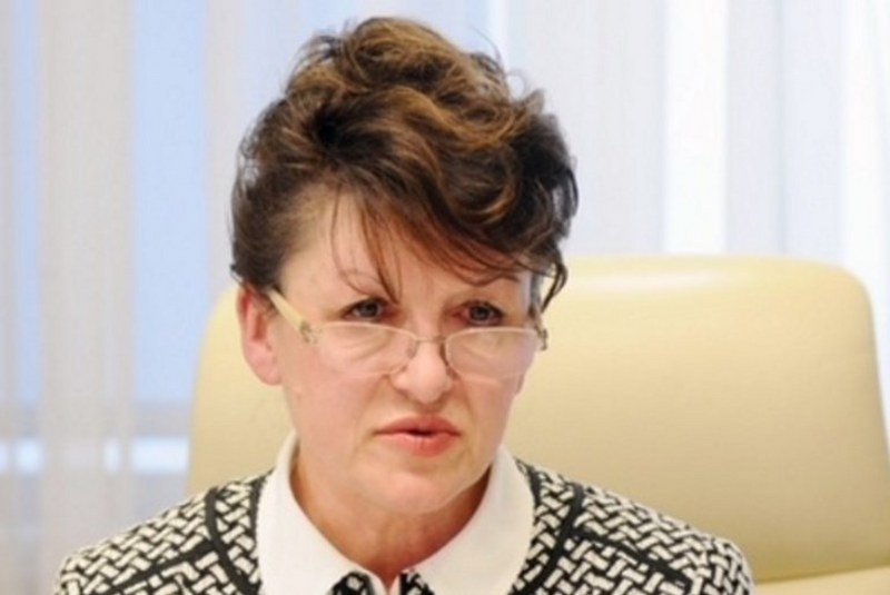 Pravosuđe u službi političara: Nakon odugovlačenja, krivična protiv Vidovićeve odbačena