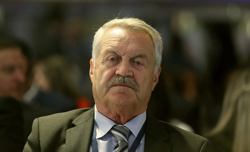 Dukić brutalno odgovorio - Daleko sam od državne kase, što se ne bi moglo reći za vas iz -Prointer-a-