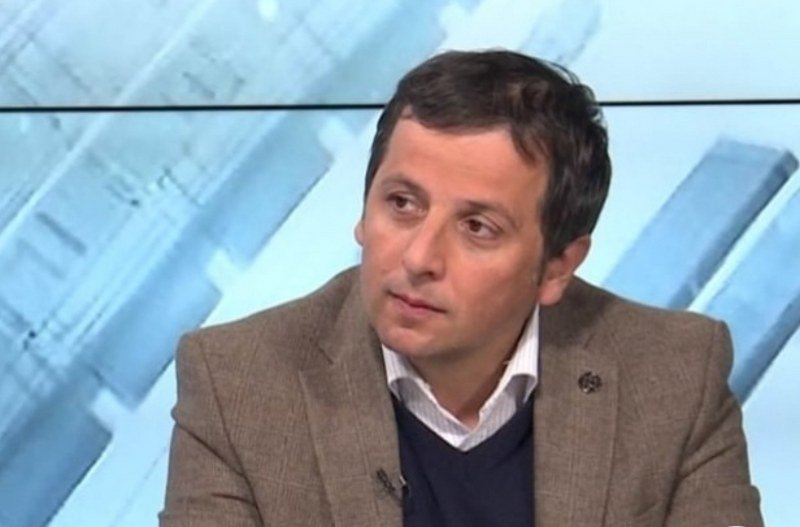 Ni zrna žita lopovima u RS - Ne pristajte na reket i ucjene (Video)