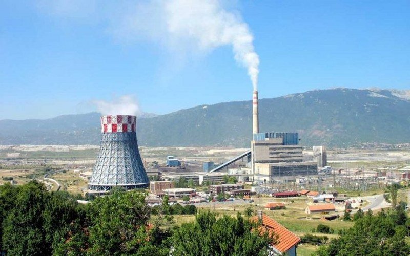 ERS-ov najveći gubitaš se zadužuje za novih osam miliona