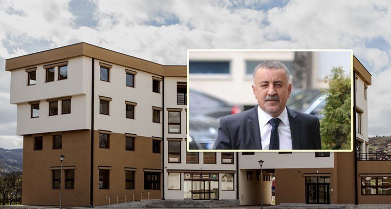 Šipovo bez milionskog kredita ne može ni kapelu da izgradi
