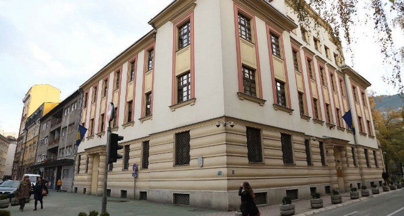 BIRN - Nakon pisanja Fokusa i Žurnala: Tužilaštvo provjerava nabavke medicinske opreme
