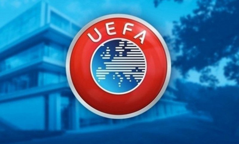 Odgođene sve utakmice Lige šampiona i Lige Evrope