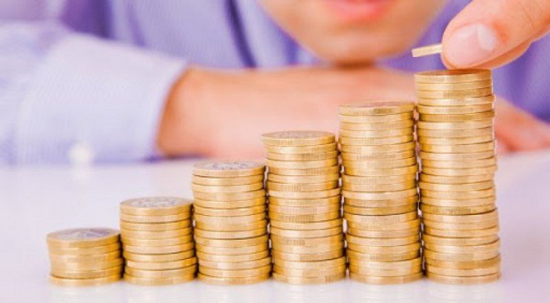 Kako će se puniti Fond solidarnosti u Srpskoj