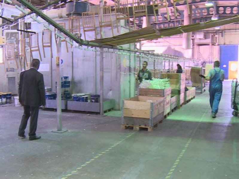 Mobing u doba virusa korona