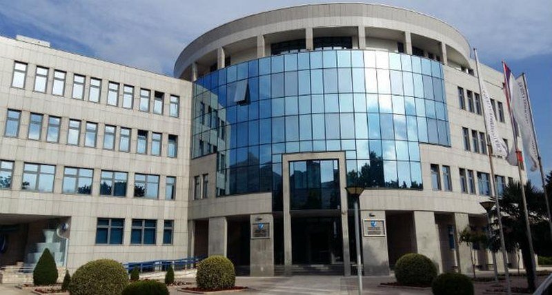 Elektroprivreda RS tri od četiri javne nabavke sklopila direktnom pogodbom