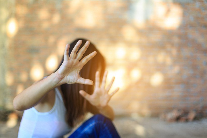 Strahota - Manijak (64) obljubio djevojčicu od 14 godina