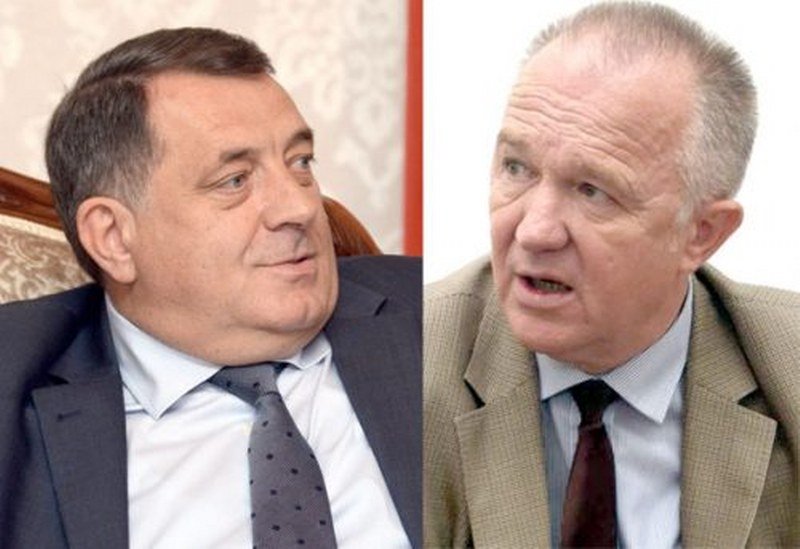 Čavićevi rezovi i štednja na radnicima