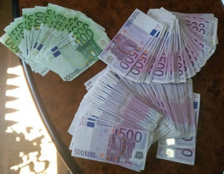 Kako mafija zarađuje na koroni