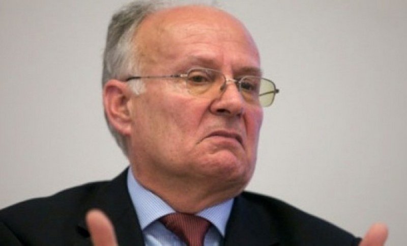 Nakon korone u većini država doći će do izgradnje socijalizma skandinavskog ili SFRJ tipa
