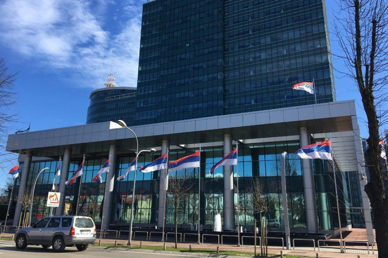 Prijava protiv Ministarstva prosvjete i kulture RS zbog spiskova radnika