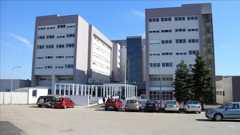 Preminula trudnica, naređena obdukcija