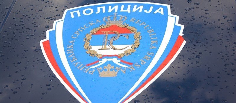 Iživljavanje svirepih policijskih batinaša u Milićima nad osobama iz karantina (Foto/Video)