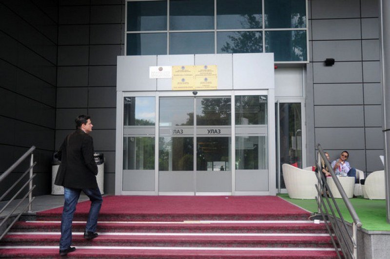 Prointeru od Poreske uprave 118.000 KM bez PDV-a
