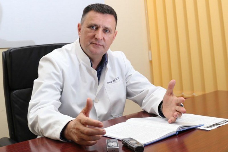 Đajić javno prijeti novinarima
