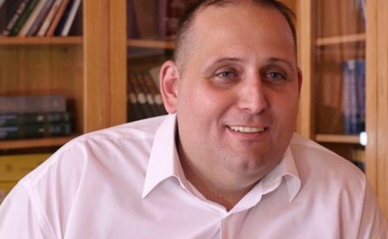 Odbrana bahatosti - Direktor Doma zdravlja Vaso Mijanović oslobođen krivice za utaju poreza