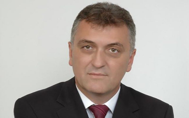 Korumpirano tužilaštvo obustavilo istragu protiv Milovićeve grupe (Foto)