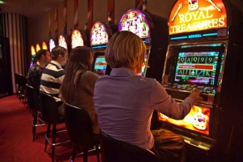 Novi način pljačkanja države i građana - Fantomsko održavanje softvera