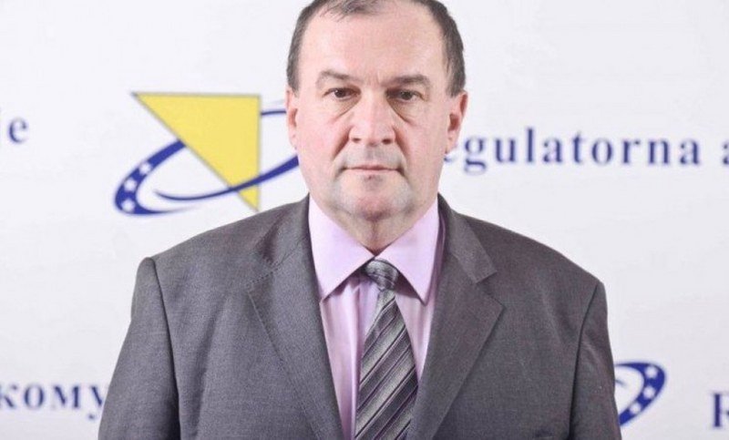 Izbor za direktora RAK-a postaje afera – Da li je neko prijetio Milošu Šolaji