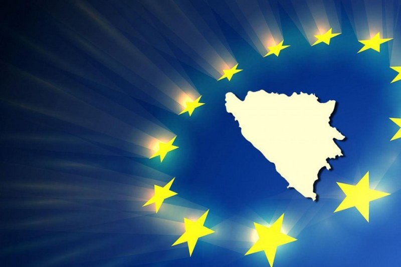 EU spremila paket pomoći zapadnom Balkanu u suzbijanju korone
