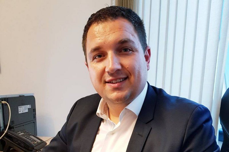 Dodikovo ciljano rušenje institucija imenovanjem nekompetentnih, nesposobnih i korumpiranih kadrova