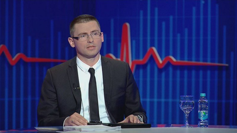 Nakon epidemije siromašni će biti najpogođeniji krizom (Video)