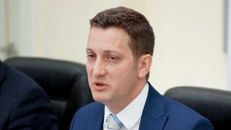 Nebojša Vukanović - Velike laži Zeljkovića, turisti opremaju i bolnicu u Doboju (Video)