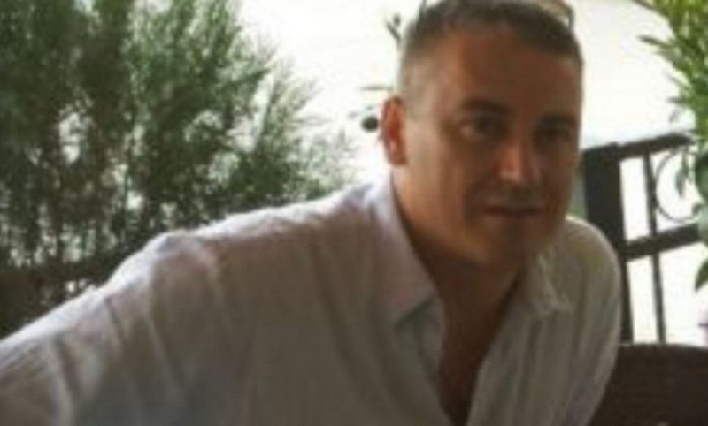 Direktor Agencije za nadzor nad tržištem BiH krao automobile