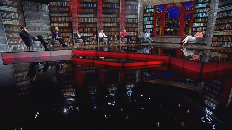 Poslije svakih izbora tonemo sve dublje (Video)