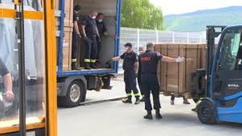 Ko želi da profitira na koroni - Čak 560 ugovora nije objavljeno - Evo kako se nabavlja roba za vrijeme krize