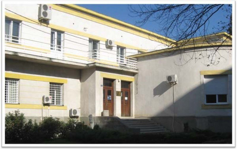 MUP RS preduhitrio SIPU: Odnijeli dokumentaciju o pokretnoj bolnici