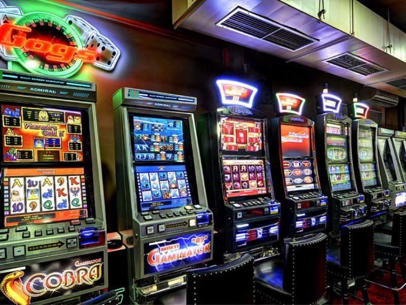 -Mozart- kompanija u Vašingtonu pokrenula arbitražni spor od 50 miliona KM protiv RS (Video)